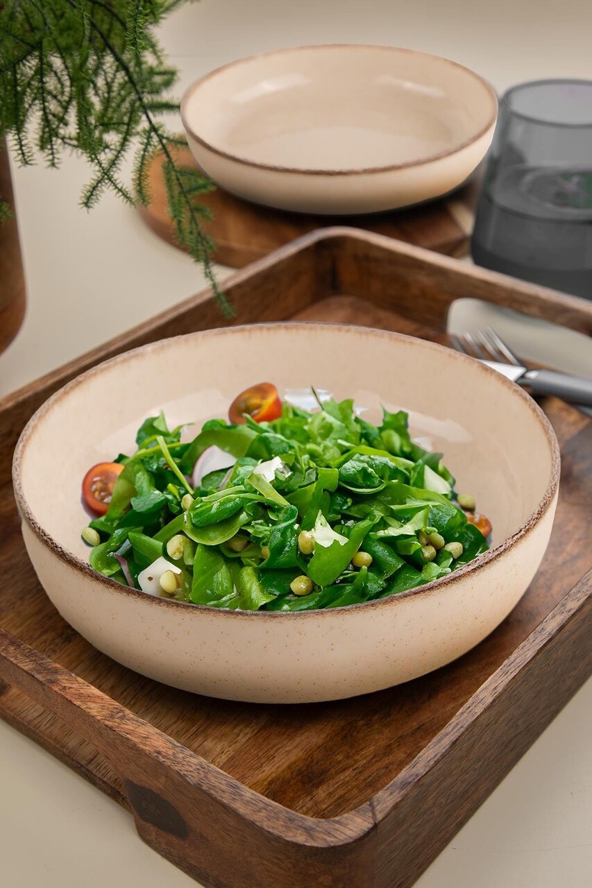 Set boluri, Hermia, 311MBL1311, Multicolor - imagine 3